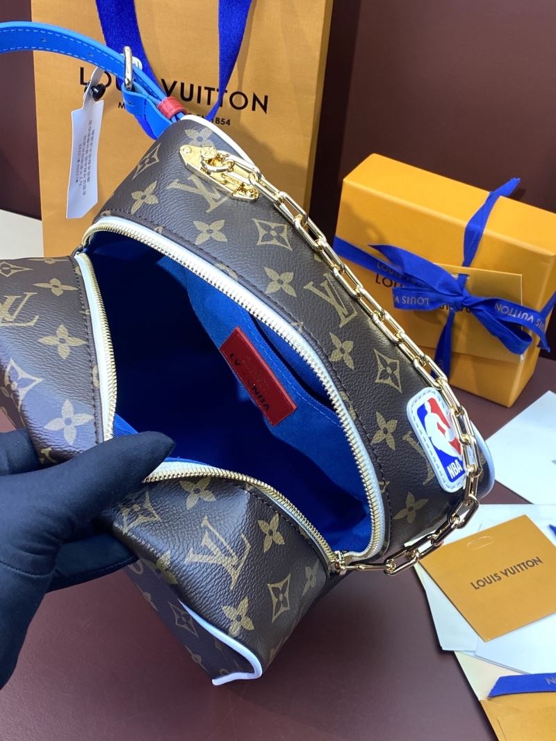 Louis Vuitton Wallets Purse